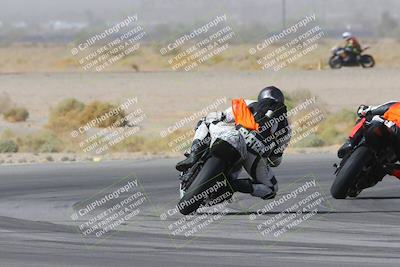 media/Oct-18-2024-CVMA Practice Friday (Fri) [[5e0cf27f9e]]/4-Group 3 and NRS/Session 3 (Turn 5)/